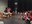 Festa Nascuts per Llegir 