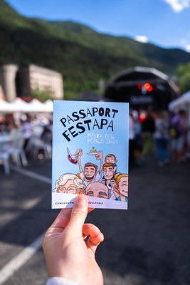 20240624 festapa @ComuEncampRuben Calvo (2).jpg.