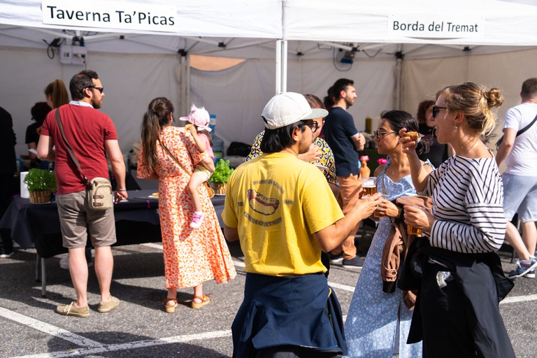 20240624 festapa festa del poble encamp @ComuEncampRubenCalvo (1).jpg
