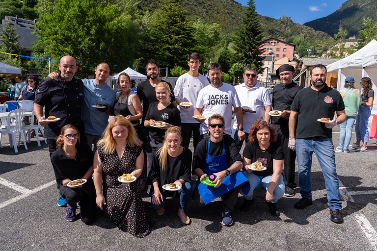 20240624 guanyadors festapa 2024 @ComuEncampRubenCalvo (1).jpg