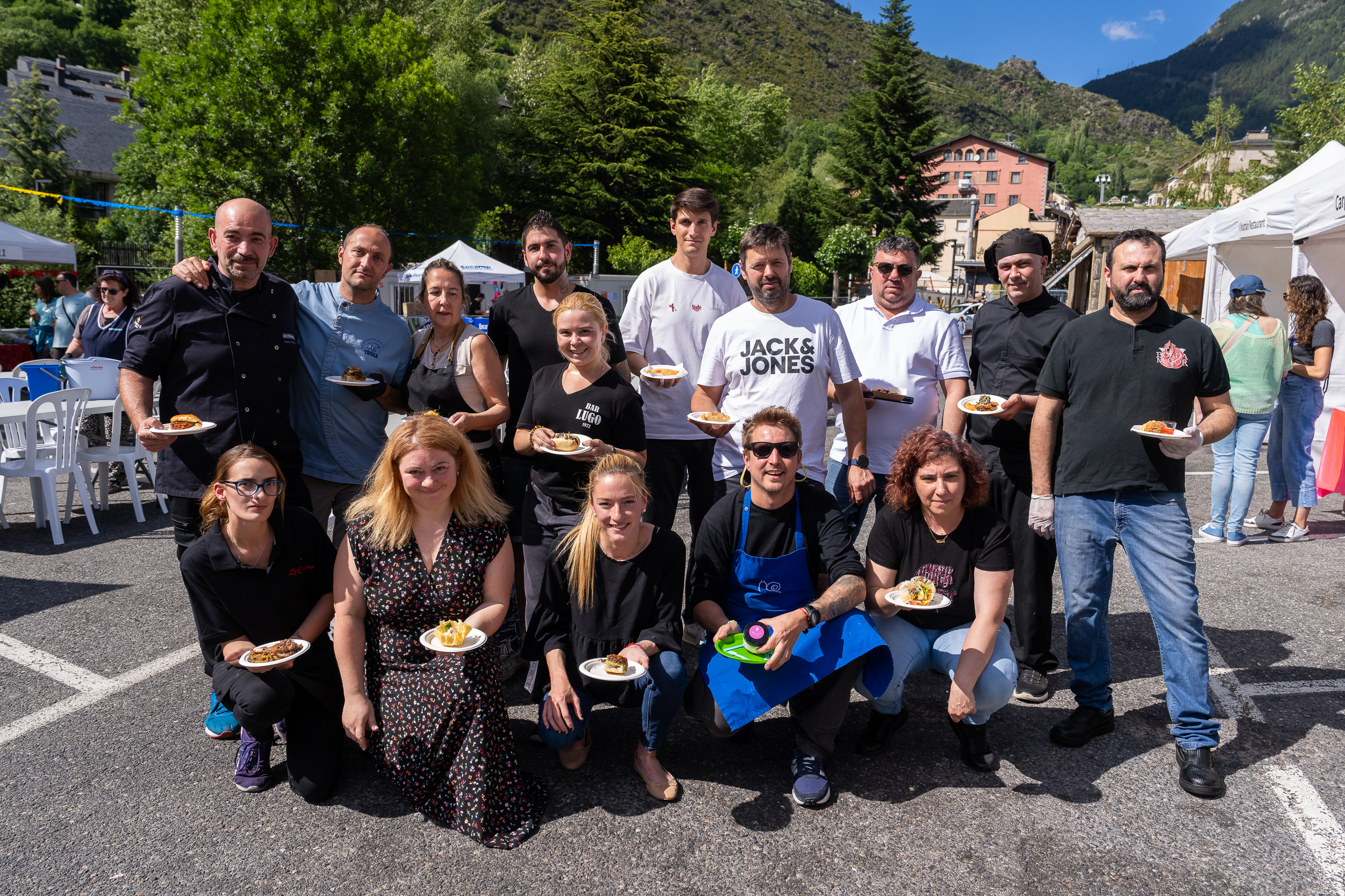 20240624 guanyadors festapa 2024 @ComuEncampRubenCalvo (1).jpg