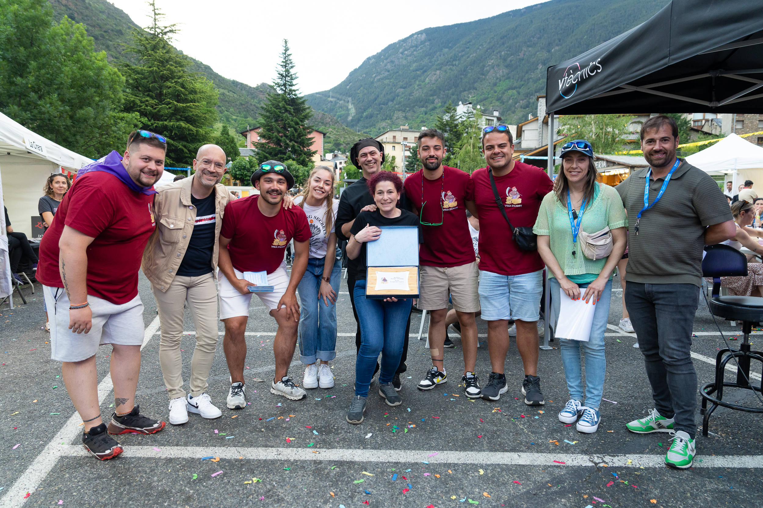 20240624 guanyadors festapa 2024 @ComuEncampRubenCalvo (4).jpg