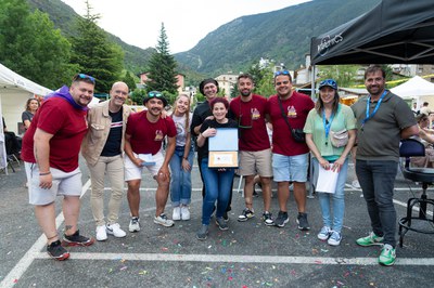 20240624 guanyadors festapa 2024 @ComuEncampRubenCalvo (4).jpg.