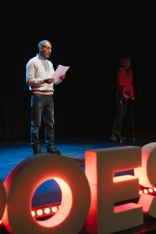 20260326 Dia mundial poesia Encamp @Rcaudiovisualsxcomuencamp (10).jpg