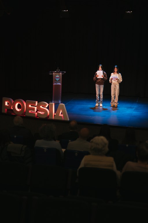 20260326 Dia mundial poesia Encamp @Rcaudiovisualsxcomuencamp (12).jpg