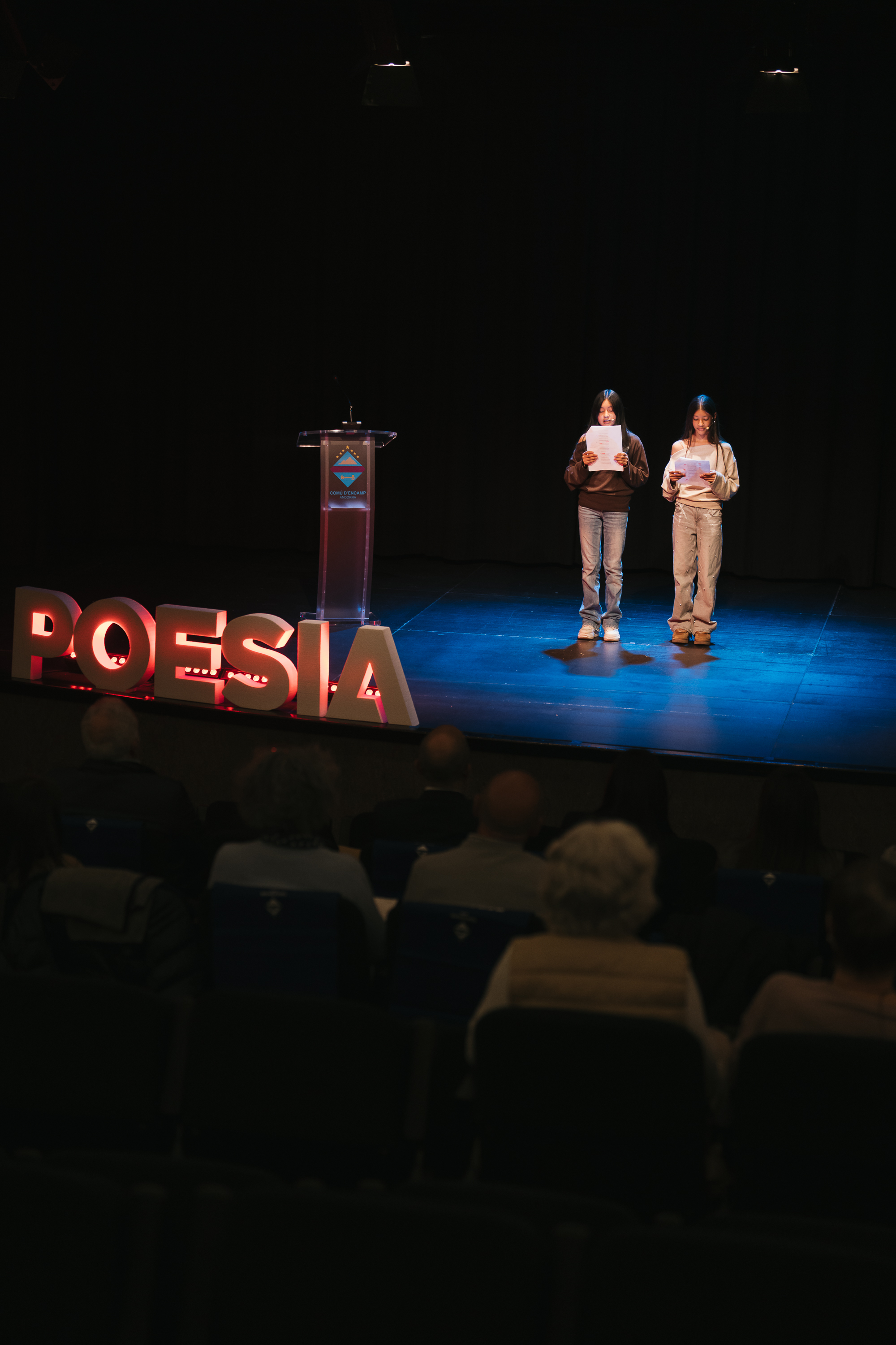 20260326 Dia mundial poesia Encamp @Rcaudiovisualsxcomuencamp (12).jpg