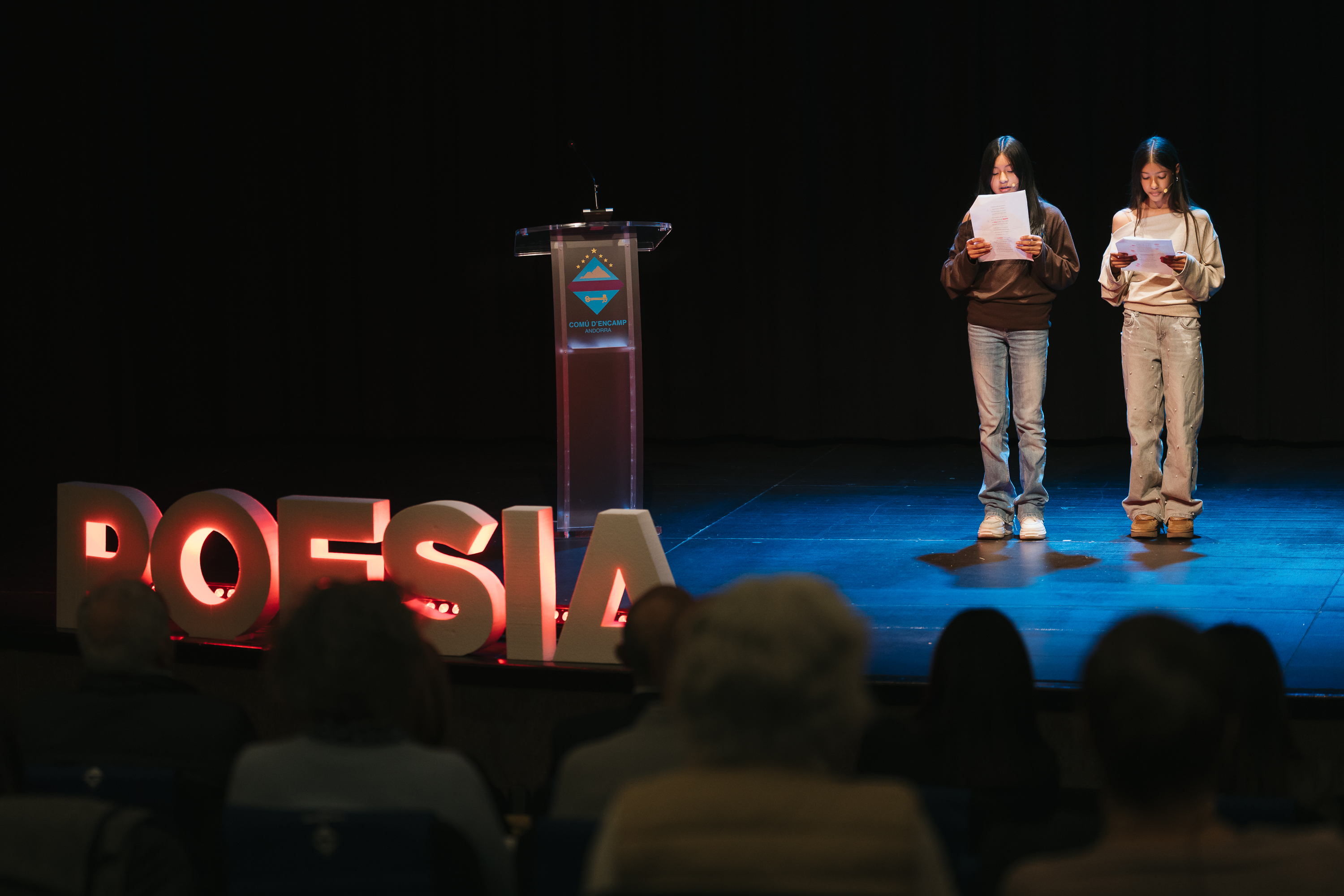20260326 Dia mundial poesia Encamp @Rcaudiovisualsxcomuencamp (15).jpg