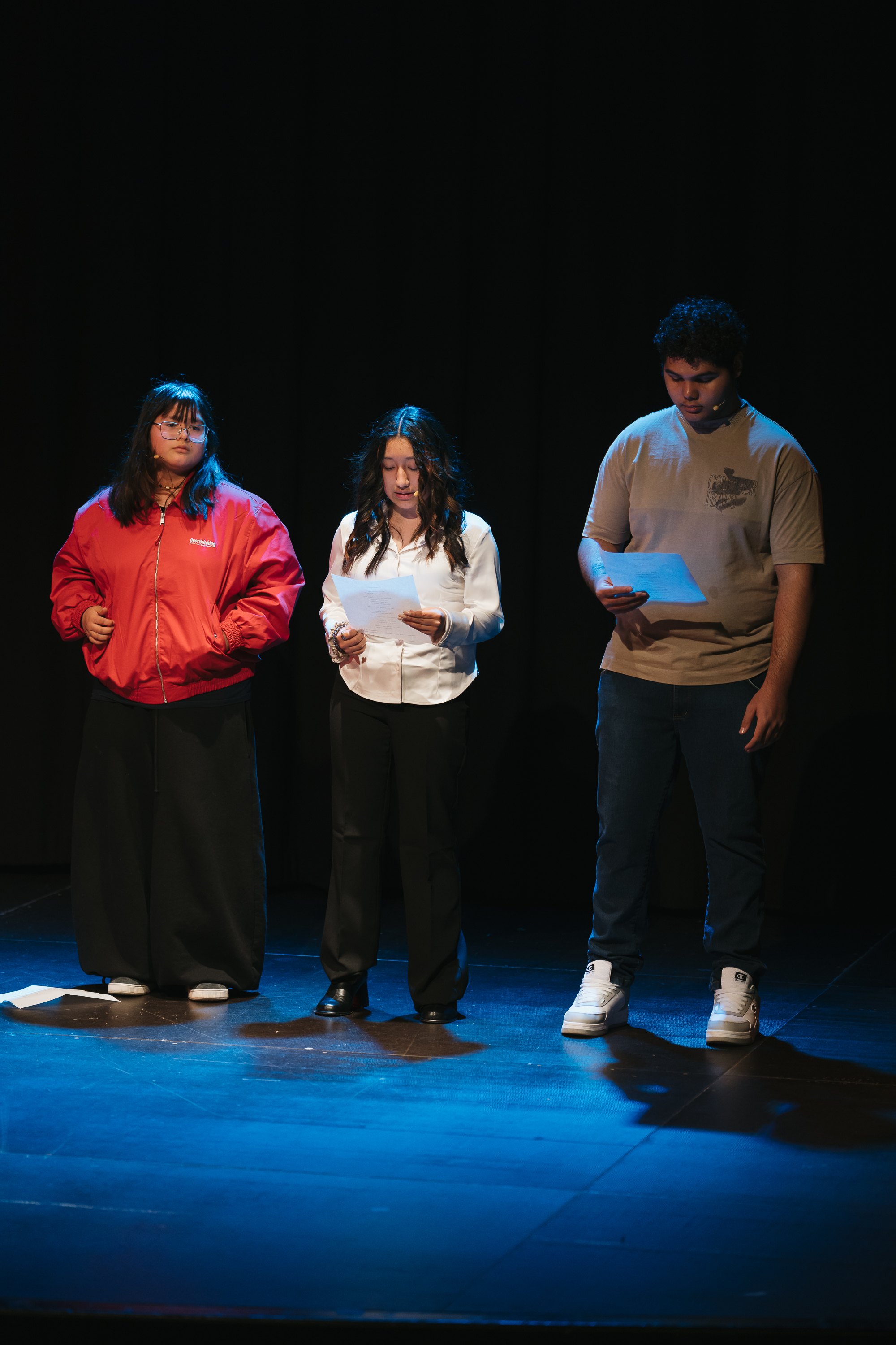 20260326 Dia mundial poesia Encamp @Rcaudiovisualsxcomuencamp (17).jpg