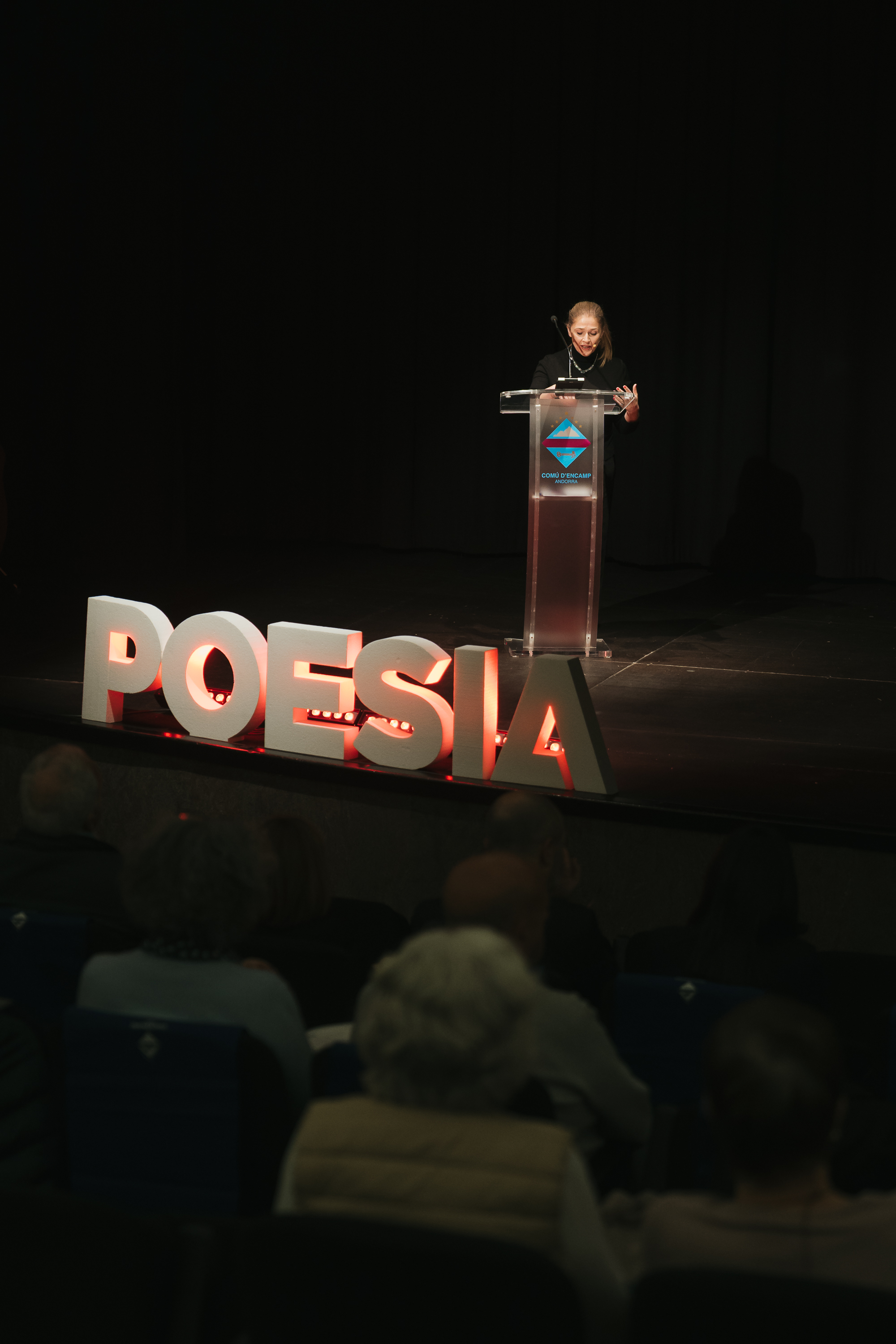 20260326 Dia mundial poesia Encamp @Rcaudiovisualsxcomuencamp (19).jpg