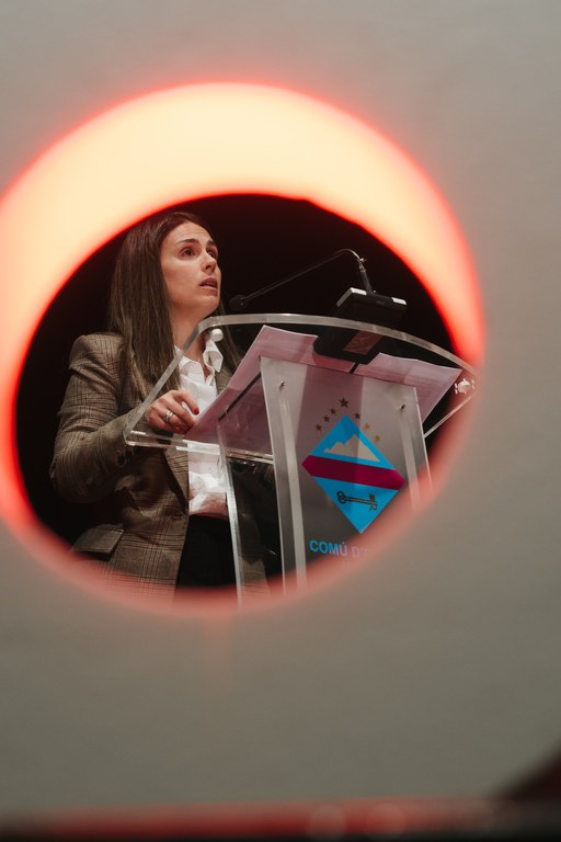20260326 Dia mundial poesia Encamp @Rcaudiovisualsxcomuencamp (2).jpg
