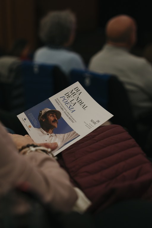 20260326 Dia mundial poesia Encamp @Rcaudiovisualsxcomuencamp (20).jpg