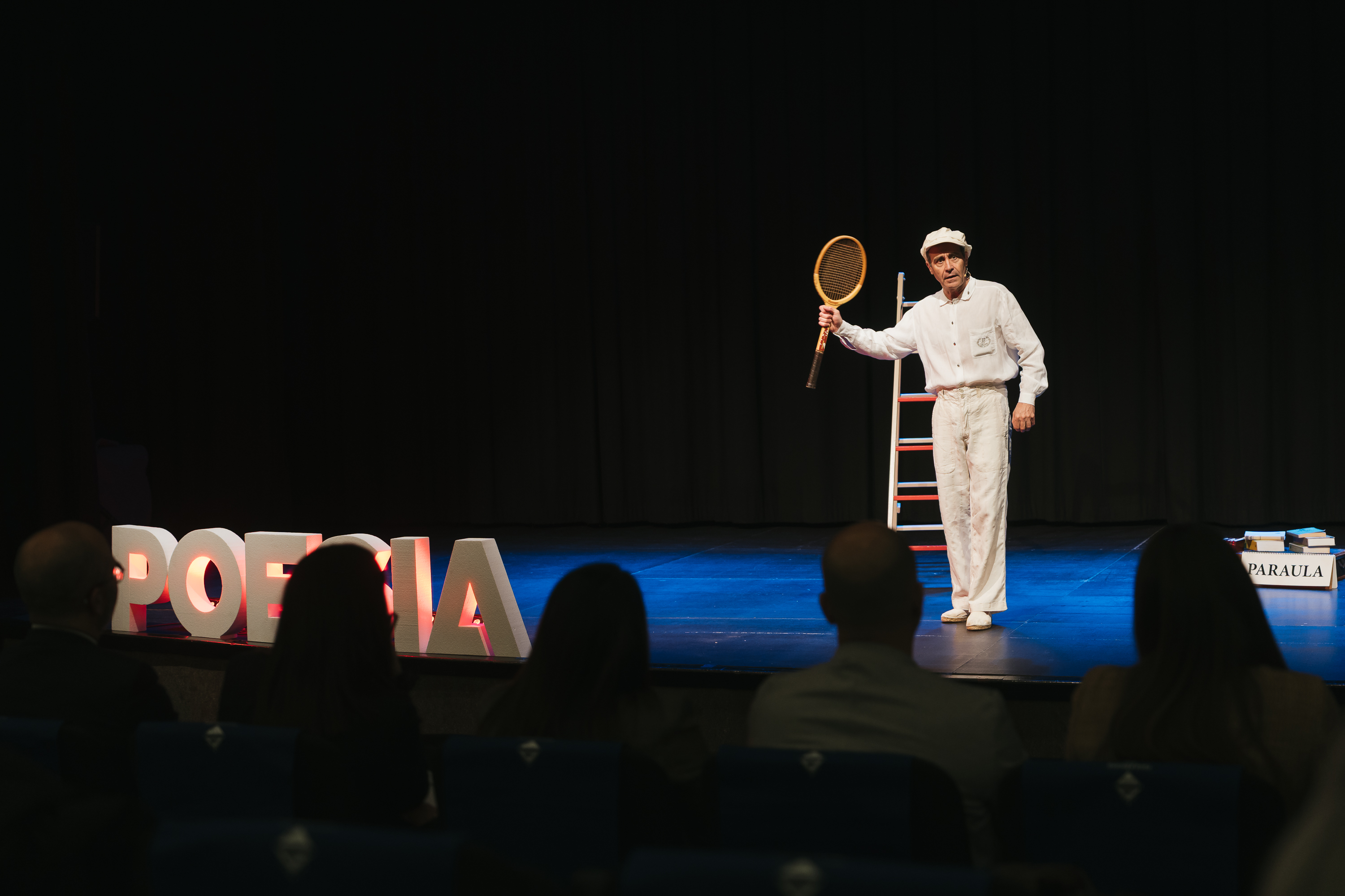 20260326 Dia mundial poesia Encamp @Rcaudiovisualsxcomuencamp (21).jpg