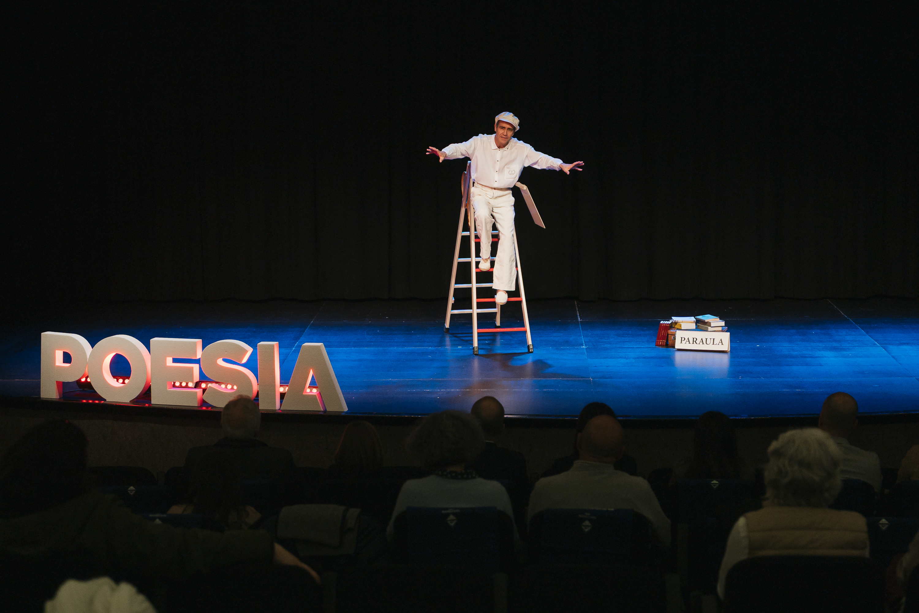 20260326 Dia mundial poesia Encamp @Rcaudiovisualsxcomuencamp (27).jpg