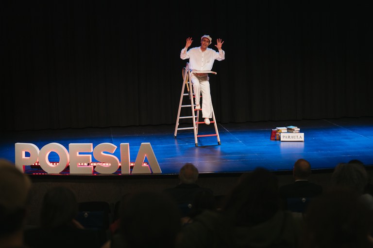 20260326 Dia mundial poesia Encamp @Rcaudiovisualsxcomuencamp (29).jpg