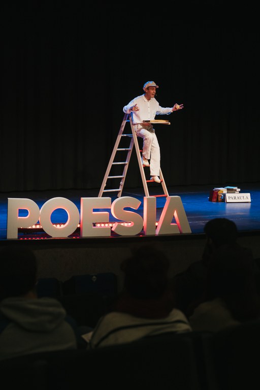 20260326 Dia mundial poesia Encamp @Rcaudiovisualsxcomuencamp (31).jpg
