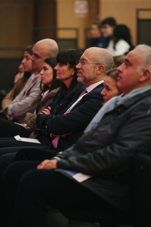 20260326 Dia mundial poesia Encamp @Rcaudiovisualsxcomuencamp (35).jpg