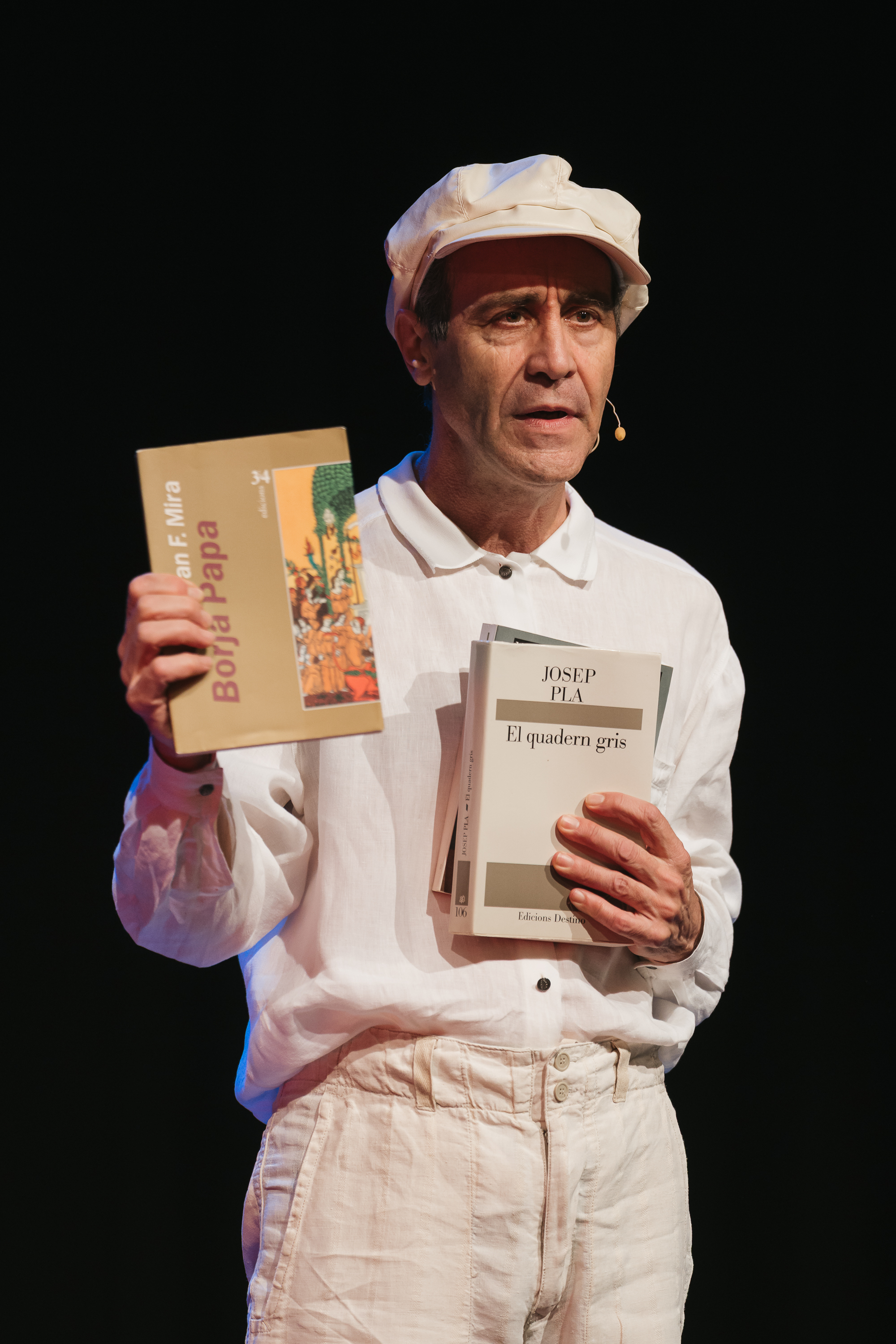20260326 Dia mundial poesia Encamp @Rcaudiovisualsxcomuencamp (39).jpg