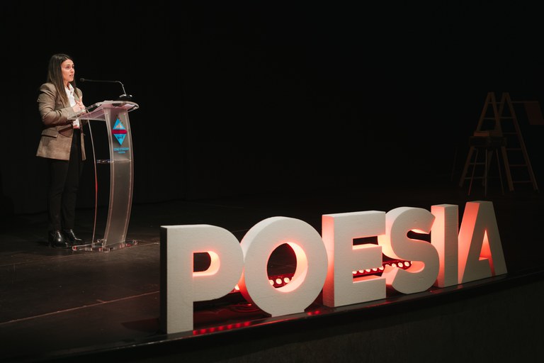 20260326 Dia mundial poesia Encamp @Rcaudiovisualsxcomuencamp (4).jpg