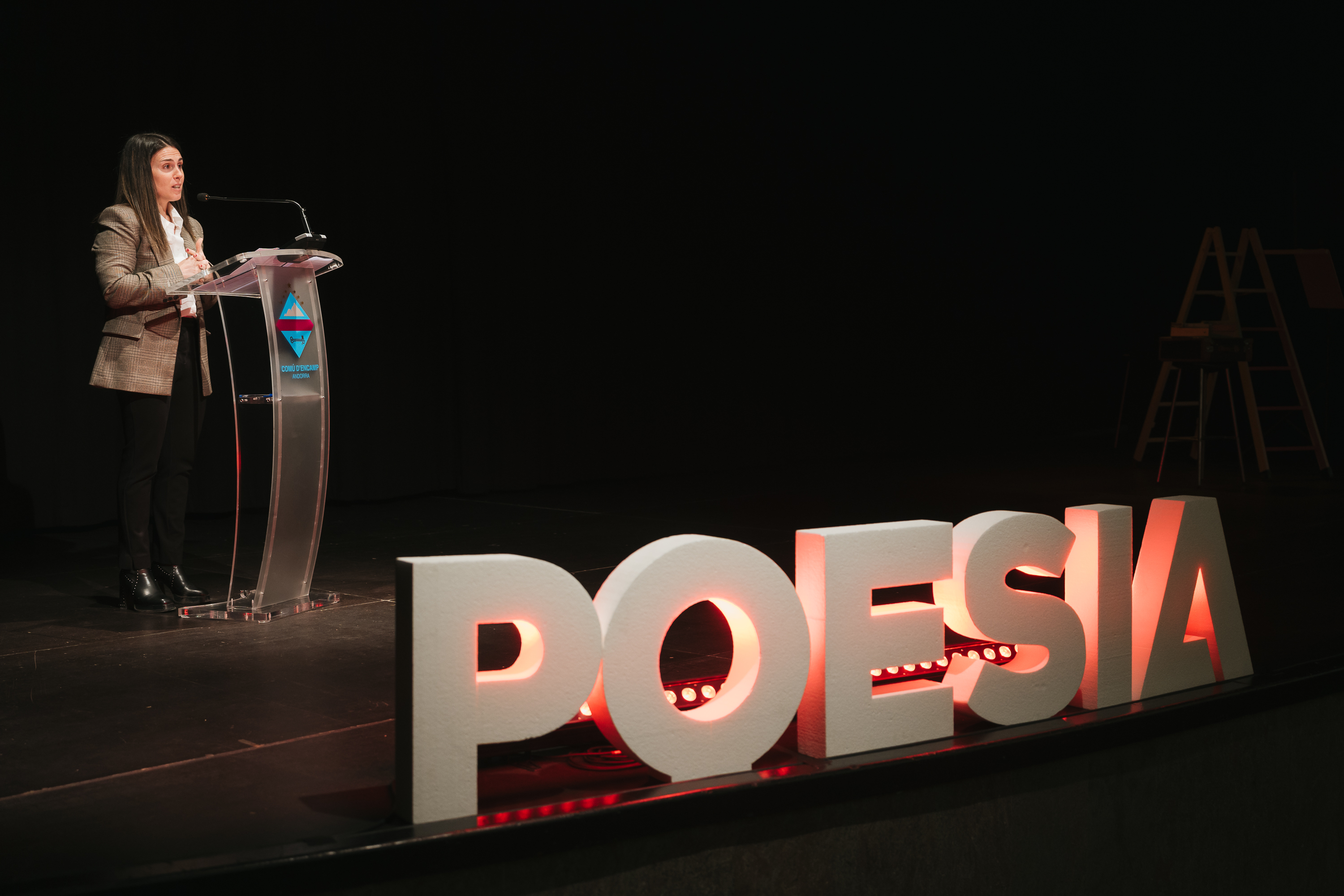 20260326 Dia mundial poesia Encamp @Rcaudiovisualsxcomuencamp (4).jpg