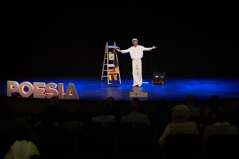 20260326 Dia mundial poesia Encamp @Rcaudiovisualsxcomuencamp (46).jpg