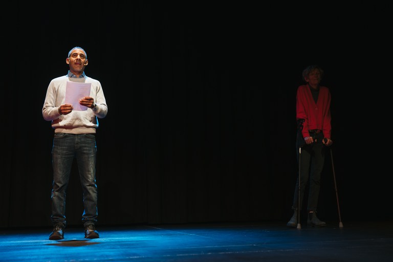 20260326 Dia mundial poesia Encamp @Rcaudiovisualsxcomuencamp (8).jpg