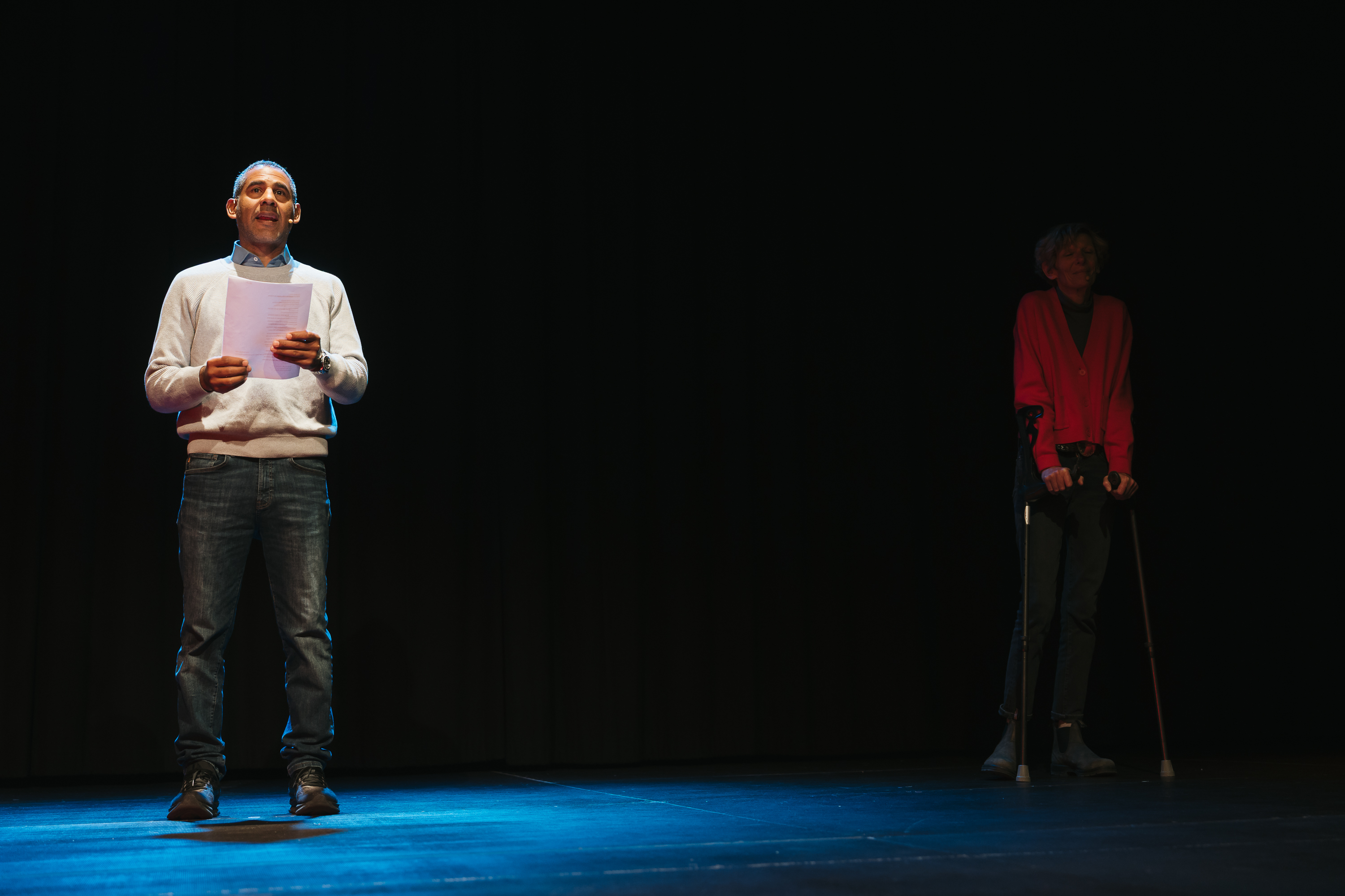 20260326 Dia mundial poesia Encamp @Rcaudiovisualsxcomuencamp (8).jpg