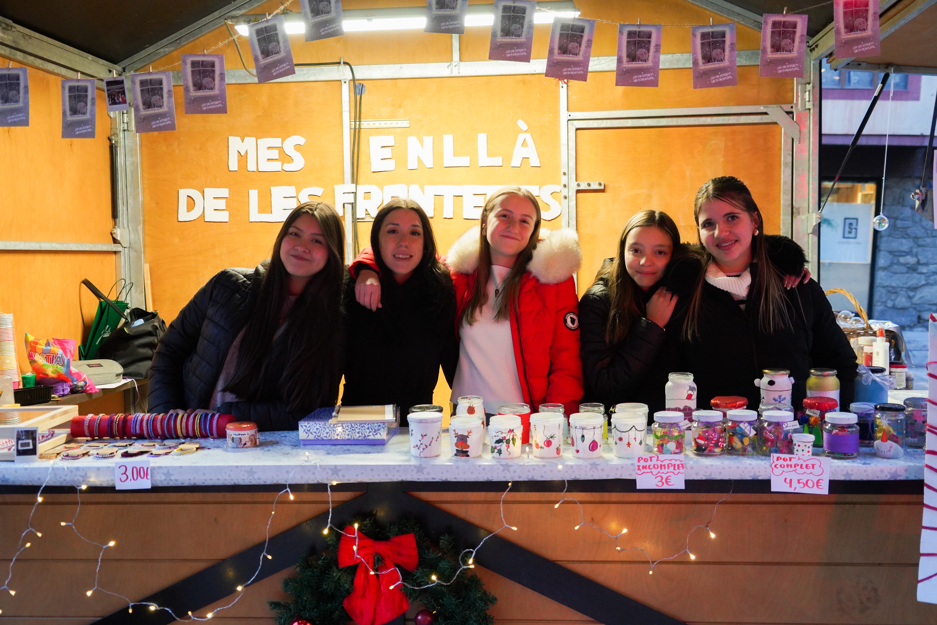 20251205 Fira de Santa Llúcia - divendres @ComuEncamp (7).jpg