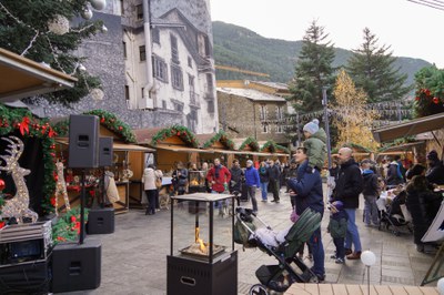 20251206 Fira de Santa de Llúcia - dissabte matí @ComuEncamp (23).jpg.