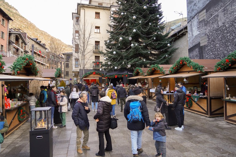 20251206 Fira de Santa de Llúcia - dissabte matí @ComuEncamp (28).jpg
