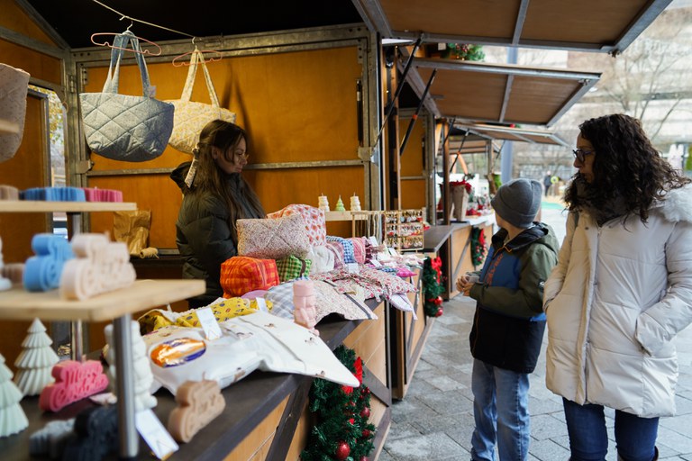 20251206 Fira de Santa de Llúcia - dissabte matí @ComuEncamp (32).jpg