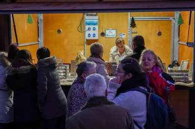 20241206 Inici Fira Santa Llucia Encamp @ComuEncamp (36).jpg.