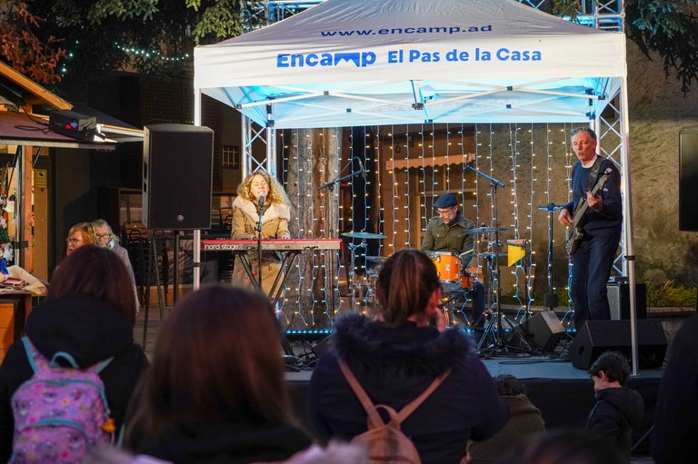 20241206 Inici Fira Santa Llucia Encamp @ComuEncamp (37).jpg