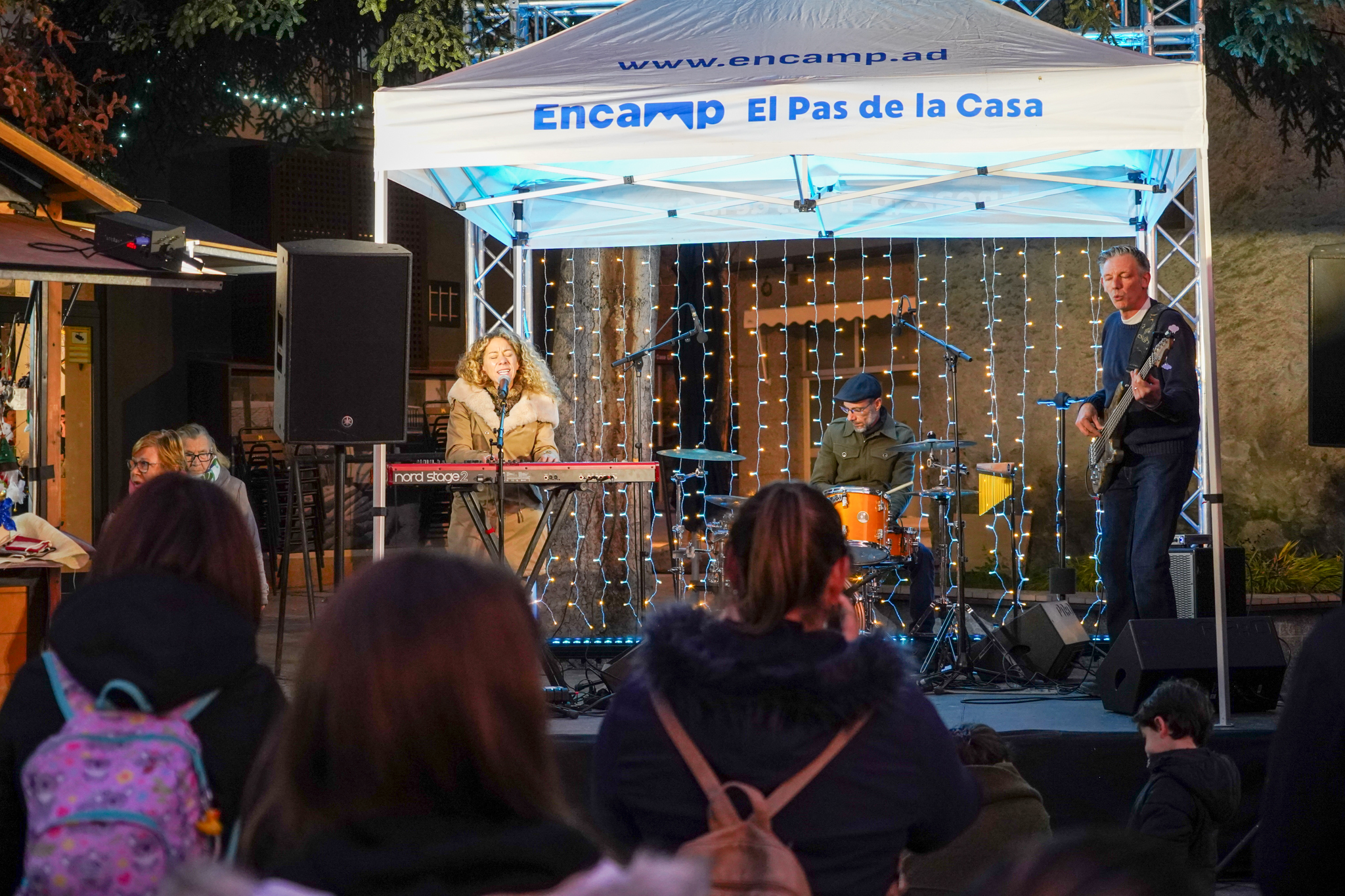 20241206 Inici Fira Santa Llucia Encamp @ComuEncamp (37).jpg