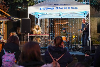 20241206 Inici Fira Santa Llucia Encamp @ComuEncamp (37).jpg.