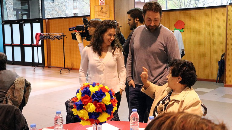 Festa Sant Jordi gent gran 2018-002.jpg