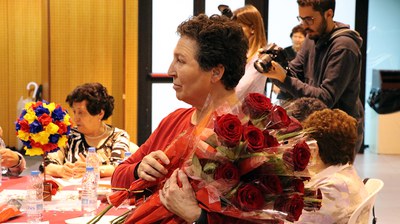 Festa Sant Jordi gent gran 2018-008.jpg.