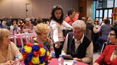 Festa Sant Jordi gent gran 2018-010.jpg.