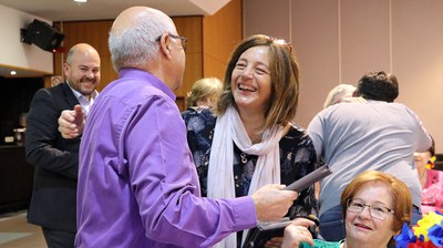 Festa Sant Jordi gent gran 2018-011.jpg.