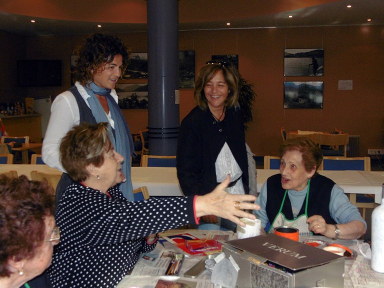 Visita als padrins-021.JPG