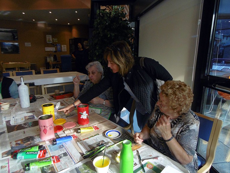 Visita als padrins-022.JPG