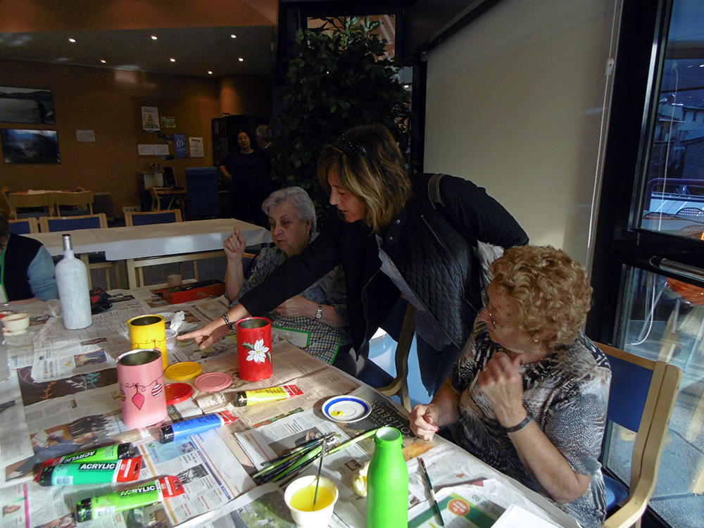 Visita als padrins-022.JPG