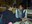 Visita als padrins-024.JPG