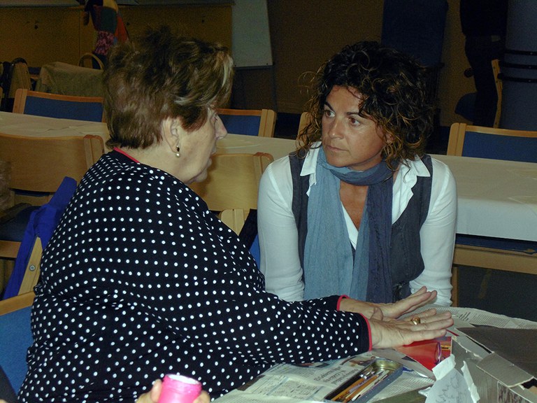 Visita als padrins-024.JPG