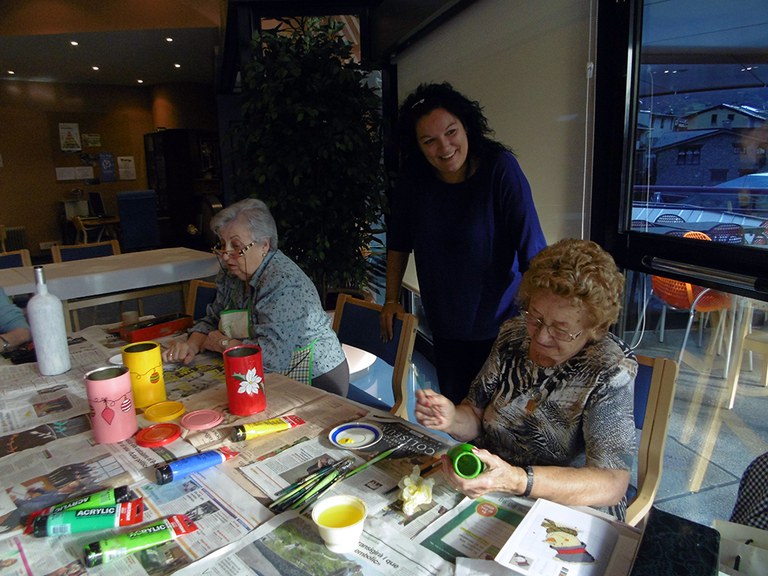 Visita als padrins-027.JPG