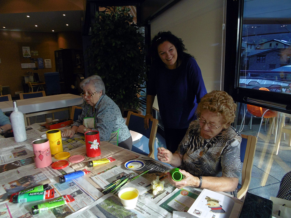 Visita als padrins-027.JPG