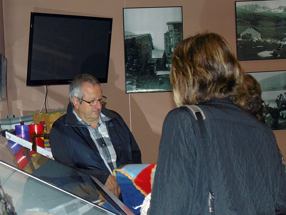 Visita als padrins-028.JPG