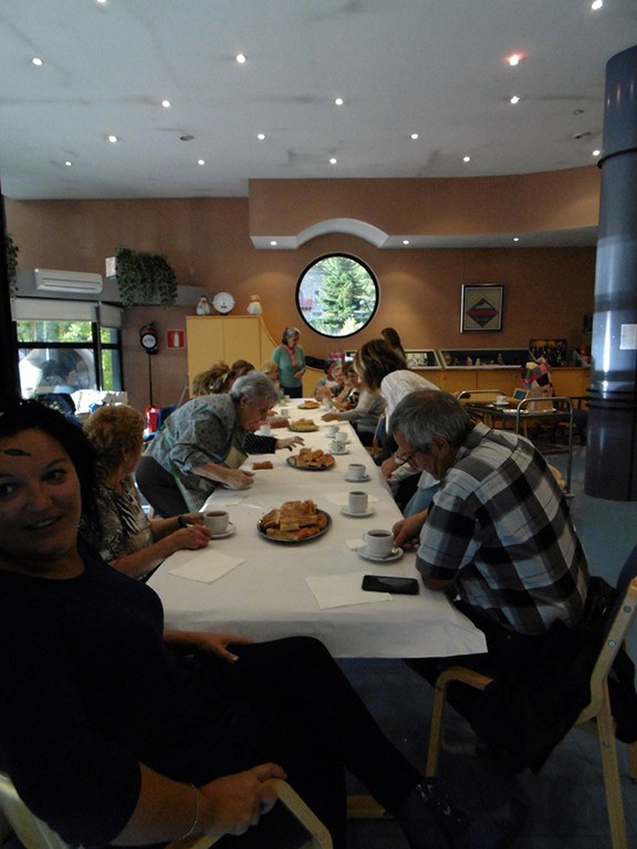 Visita als padrins-030.JPG