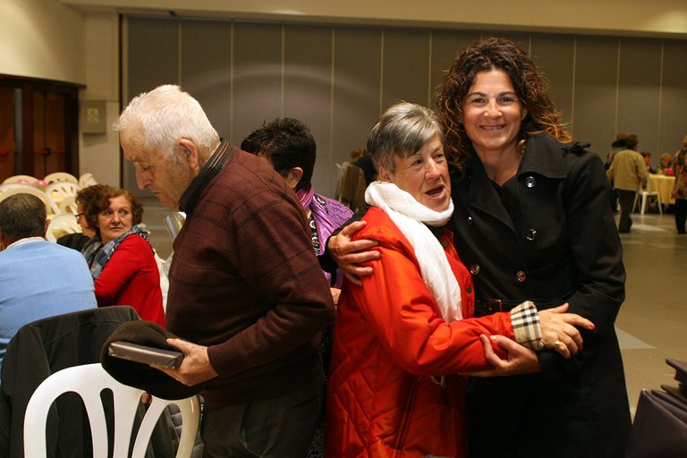 Festa Sant Jordi-001.jpg