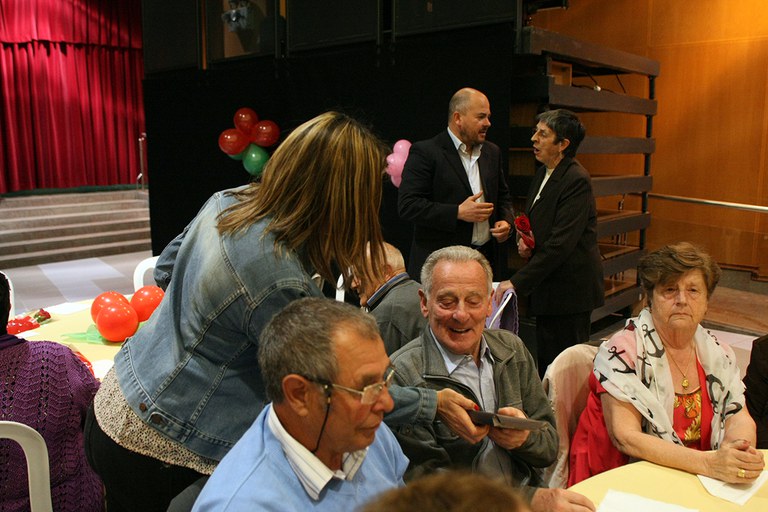 Festa Sant Jordi-002.jpg