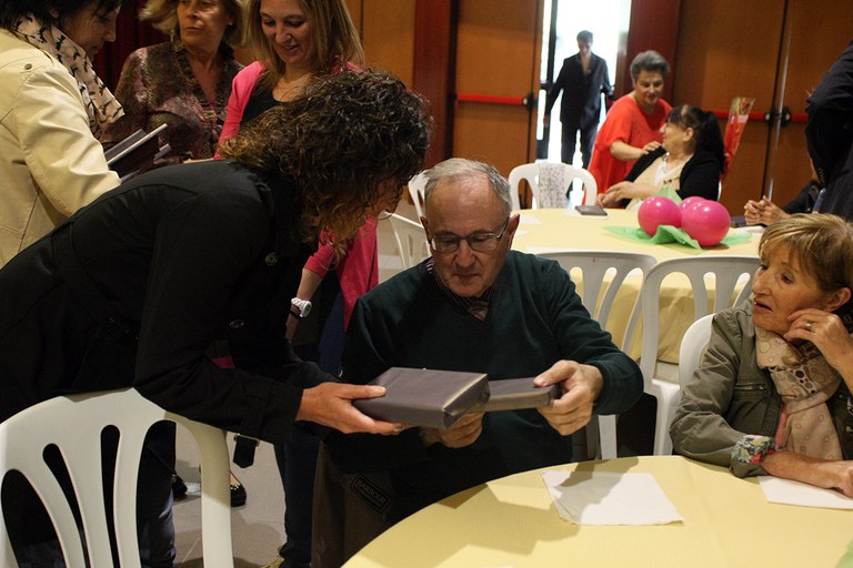 Festa Sant Jordi-005.jpg